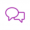 Communication and Dissemination resources