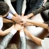 Partnerships policy