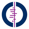 Privacy Policy for Cochrane Groups